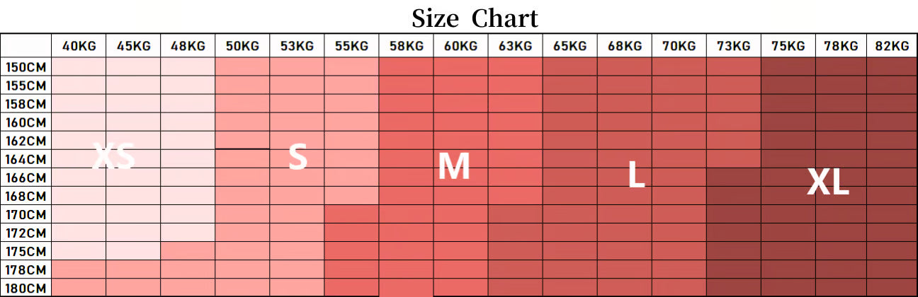 Female Super Sexy Unique Mesh Hip-lift Leggings