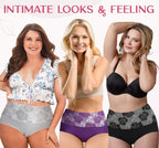 Buy one get one free🔥High Waist Tummy Control Leak proof Panties