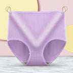 🔥 Antibacterial absorbent underwear