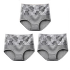 Buy one get one free🔥High Waist Tummy Control Leak proof Panties