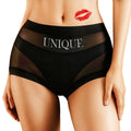 2026 New🌸Buy 1 Get 2 Free🌸Women's Breathable Shorts Underwear