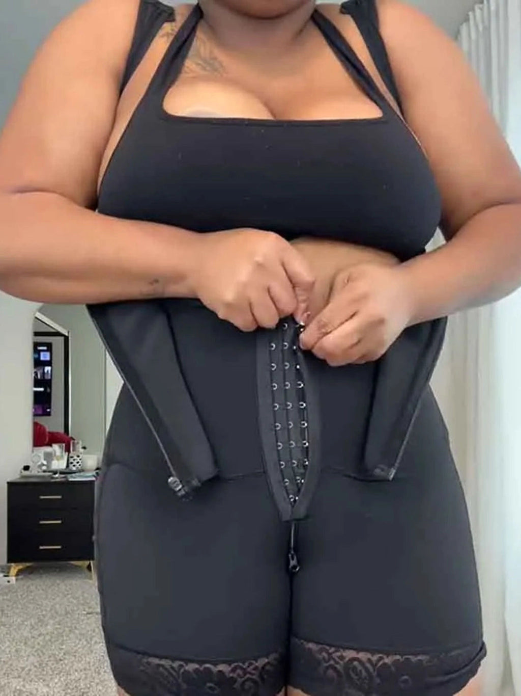 Buy one get one free New BBL Faja Extreme Waist Belt