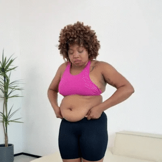 🔥Last Day Buy 1 get 1 free 🔥 -💫Womens Tummy Control Butt-Lftin