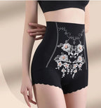 🤩Buy 2 get 1 free🤩- 😍🎉High-waisted tummy-lifting pants, seamless shaping underwear