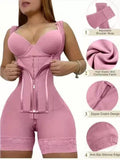 Buy one get one free New BBL Faja Extreme Waist Belt
