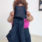 🔥Last Day Buy 1 get 1 free 🔥 -💫Womens Tummy Control Butt-Lftin