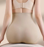 🤩Buy 2 get 1 free🤩- 😍🎉High-waisted tummy-lifting pants, seamless shaping underwear