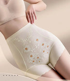 🤩Buy 2 get 1 free🤩- 😍🎉High-waisted tummy-lifting pants, seamless shaping underwear