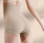 🤩Buy 2 get 1 free🤩- 😍🎉High-waisted tummy-lifting pants, seamless shaping underwear
