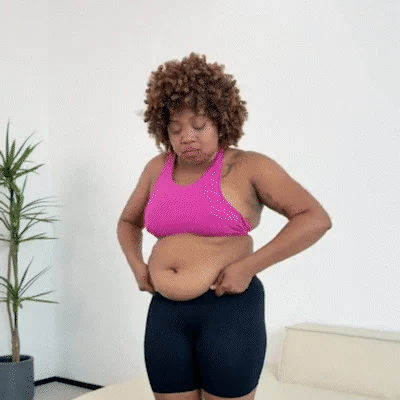 【AprPine】🔥Last Day Buy 1 get 1 free 🔥 -💫Women's Tummy Control Butt-Lifti