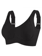2026New🔥Buy 2 Get 1 Free🔥👙LAST DAY SALE 50% OFF -Super firming bra | Women Wirefree Bras👍No more sagging breasts