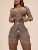 Buy one get one free New BBL Faja Extreme Waist Belt