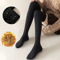 🧦Thickened Over-the-Knee Socks– The Perfect Blend of Warmth and Style