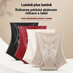 🤩Buy 2 get 1 free🤩- 😍🎉High-waisted tummy-lifting pants, seamless shaping underwear