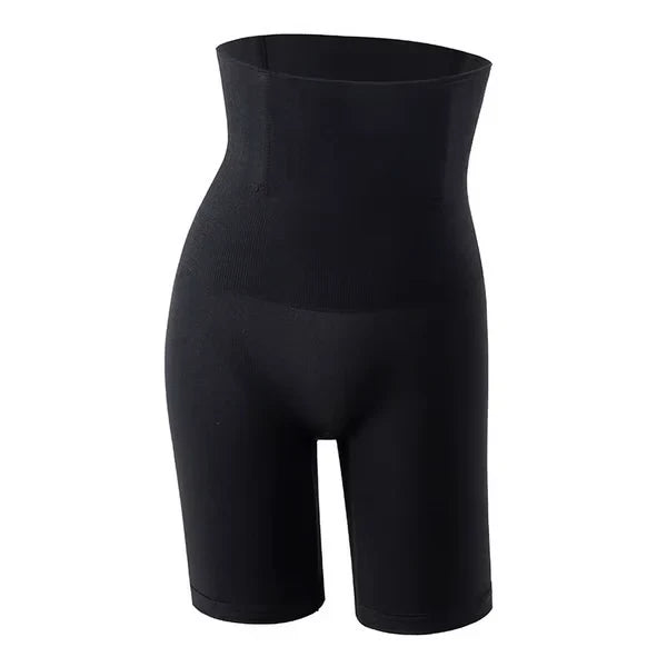 【AprPine】🔥Last Day Buy 1 get 1 free 🔥 -💫Women's Tummy Control Butt-Lifti