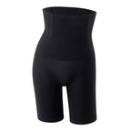 【AprPine】🔥Last Day Buy 1 get 1 free 🔥 -💫Women's Tummy Control Butt-Lifti