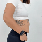 【AprPine】🔥Last Day Buy 1 get 1 free 🔥 -💫Women's Tummy Control Butt-Lifti