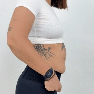 【AprPine】🔥Last Day Buy 1 get 1 free 🔥 -💫Women's Tummy Control Butt-Lifti