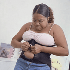 【AprPine】🔥Last Day Buy 1 get 1 free 🔥 -💫Women's Tummy Control Butt-Lifti