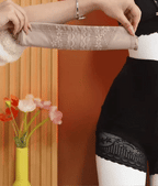 🌸Buy 1 get 1 Free🌷- 😍🎉High-waisted tummy-lifting pants, seamless shaping underwear