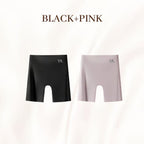 🔥 Buy1 get 2 free🔥  high-waisted ice silk lingerie for women to flatten the abdomen and lift the buttocks