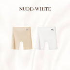 🔥 Buy1 get 2 free🔥  high-waisted ice silk lingerie for women to flatten the abdomen and lift the buttocks