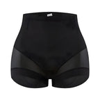 🔥🩱Women's High-Waisted Butt-Lifting Tummy-Control Shaping Pants