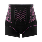 🔥Buy 1 get 1  free🔥High-Waisted Tummy-Control Seamless Shaping Underwear