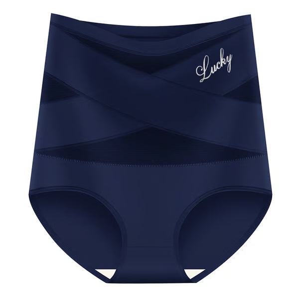 🎁Super High-Waist Shaping Panties for Women