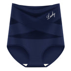 🎁Super High-Waist Shaping Panties for Women