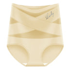 🎁Super High-Waist Shaping Panties for Women