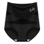 🎁Super High-Waist Shaping Panties for Women