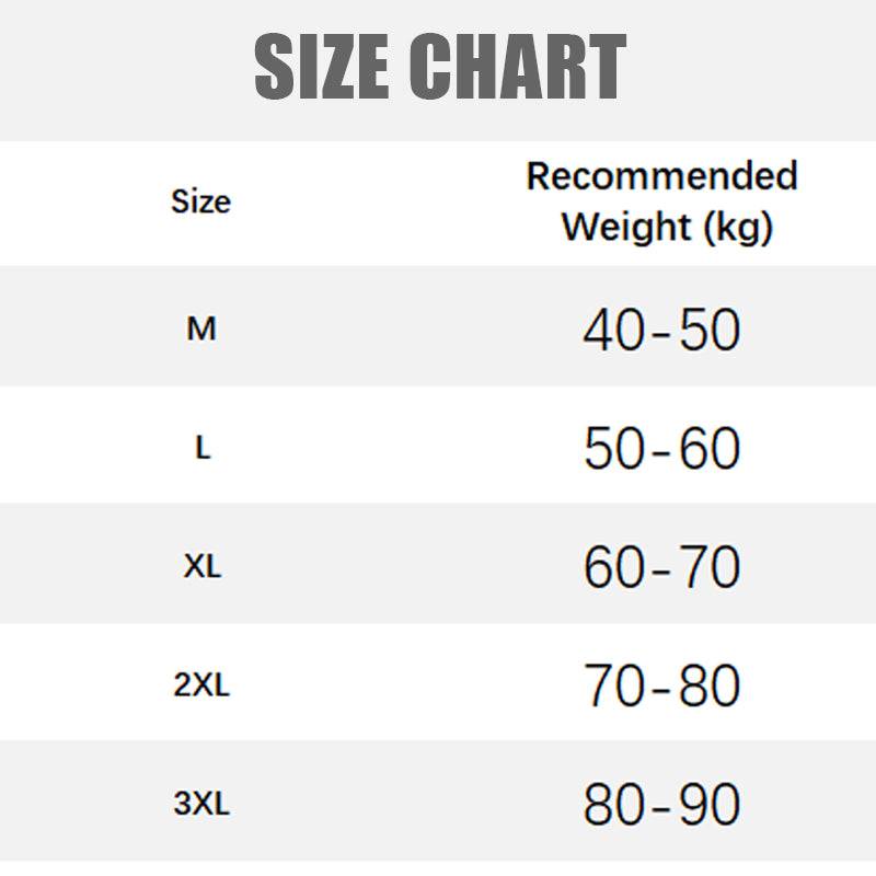 🔥Buy 1 get 2 free🔥2026 New-💫Women's high-stretch lace breathable belly cinching, buttock lifting and shaping pants