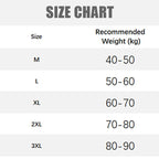 🔥Buy 1 get 2 free🔥2026 New-💫Women's high-stretch lace breathable belly cinching, buttock lifting and shaping pants