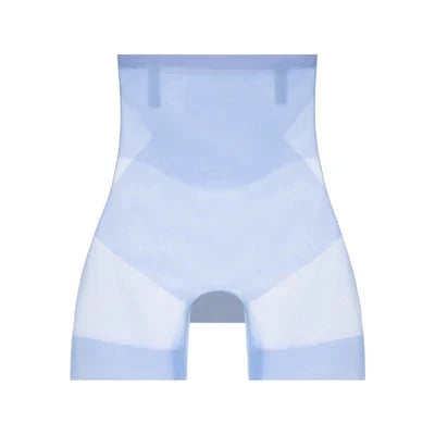 Tummy Control Hip Lift Shaping Briefs