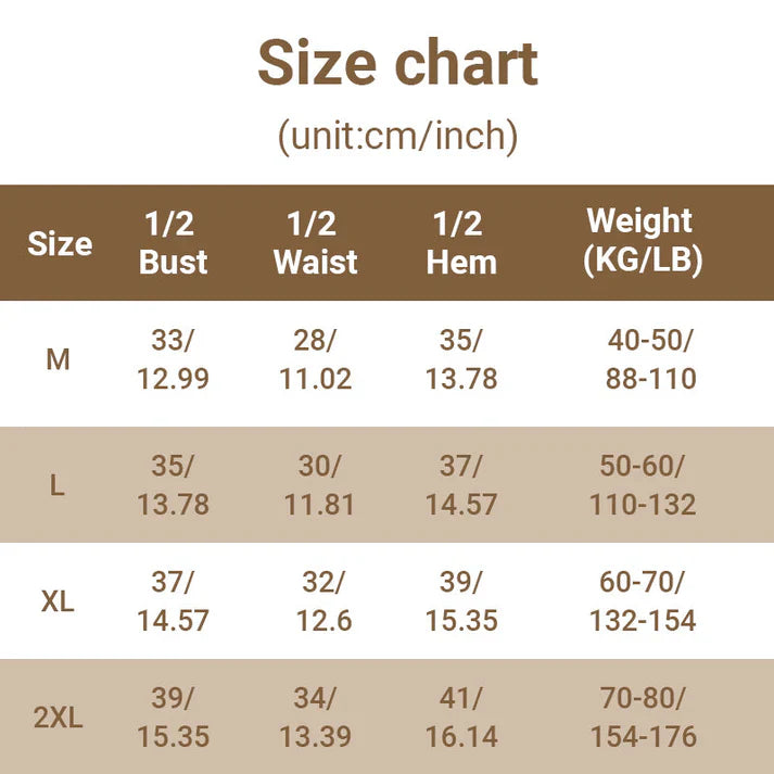🎊Hot promotion 50%OFF🎊Women's Gift Women's Thermal Tank Tops With Built-in Bra