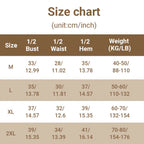 🎊Hot promotion 50%OFF🎊Women's Gift Women's Thermal Tank Tops With Built-in Bra