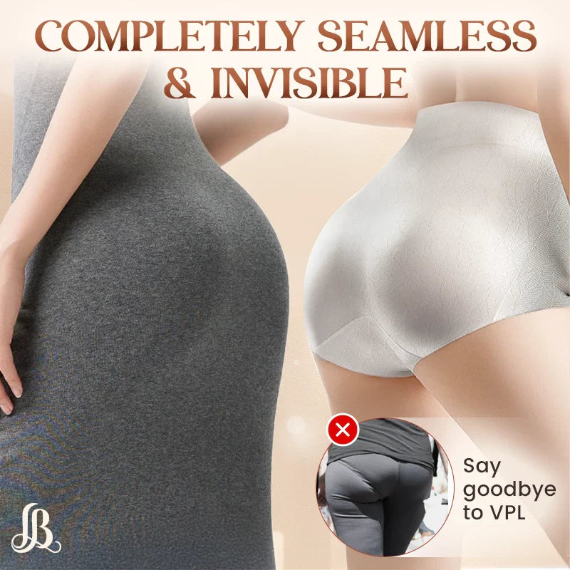 Leakproof Shaping Underwear