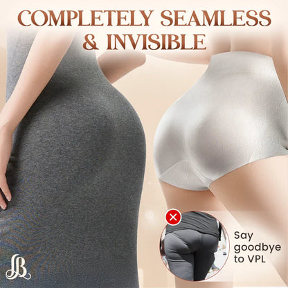 Leakproof Shaping Underwear