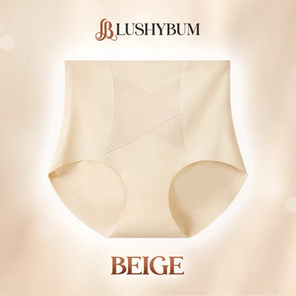 Leakproof Shaping Underwear