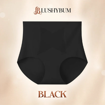 Leakproof Shaping Underwear