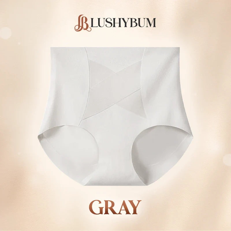 Leakproof Shaping Underwear