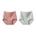 【⏰Buy 1 get 1 free⏰】Premium Comfort Leakproof Shaping Undies