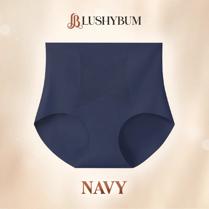Leakproof Shaping Underwear