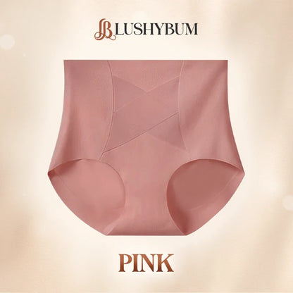 Leakproof Shaping Underwear
