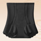 High-Waist Tummy Control Underwear