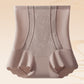 High-Waist Tummy Control Underwear