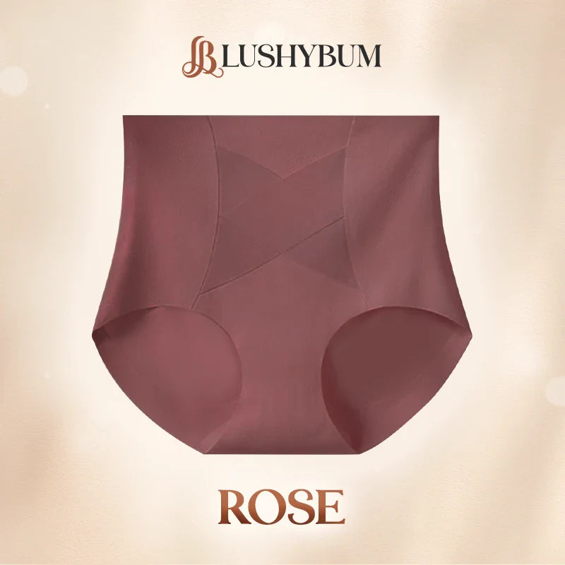 Leakproof Shaping Underwear