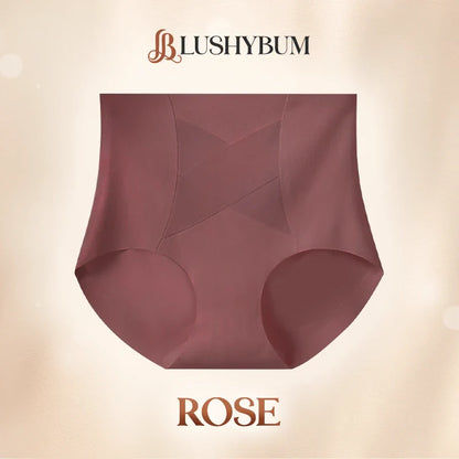 Leakproof Shaping Underwear