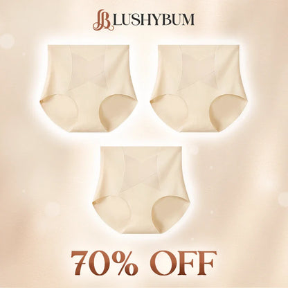 Leakproof Shaping Underwear
